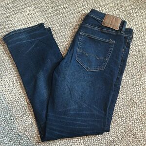 Men’s American Eagle Jeans